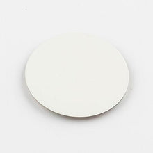 Load image into Gallery viewer, Sticky back coin or Sticker card