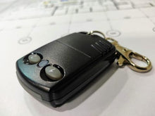 Load image into Gallery viewer, Garage Remotes w/prox