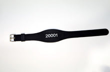 Load image into Gallery viewer, Wristband