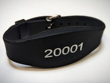 Load image into Gallery viewer, Wristband