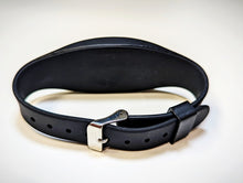 Load image into Gallery viewer, Wristband